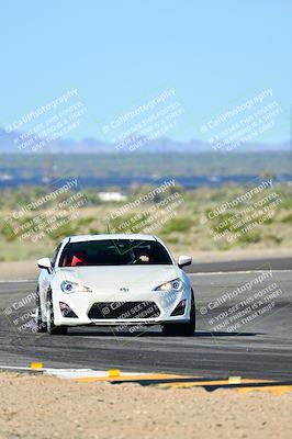 media/Mar-24-2024-Speed Ventures (Sun) [[b974b326ed]]/4-Purple Group/Session 1 (Turn 11)/